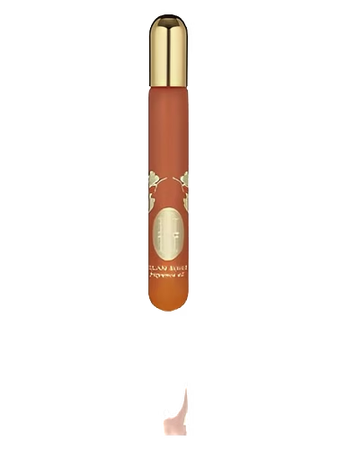 Orange Blossom