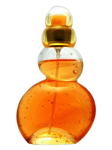 Orange Tonic by Azzaro