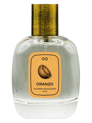 Oranzo