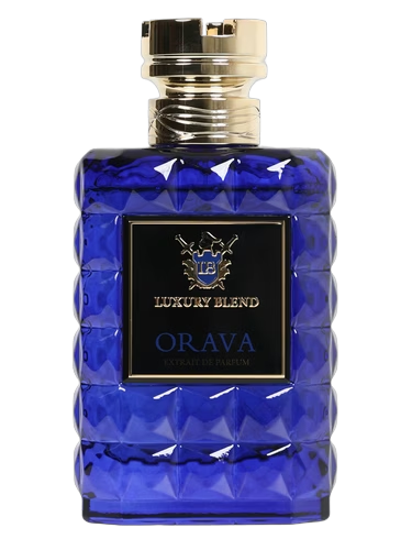 Orava