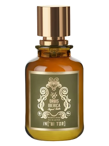 Orbis Iberica
