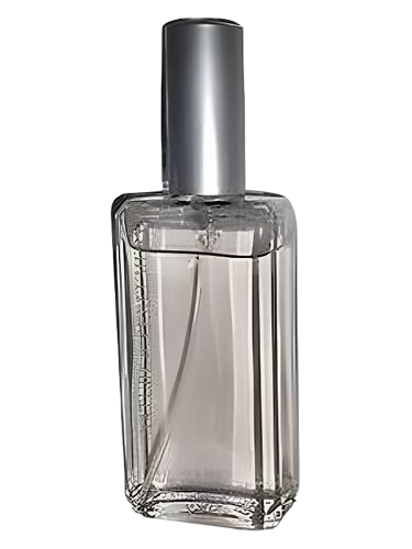 Orchid & Mimosa by Avon