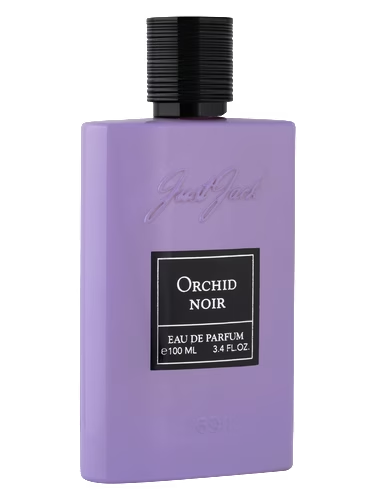 Orchid Noir Eau de Parfum