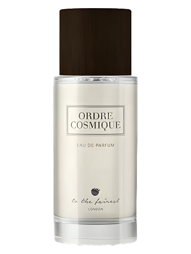 Ordre Cosmique