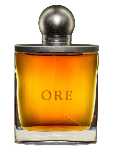 Ore by Slumberhouse