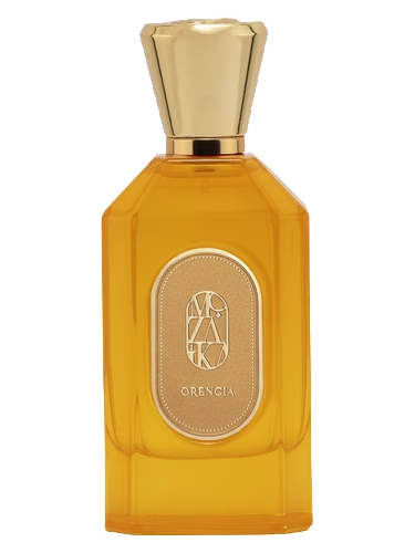 Orencia