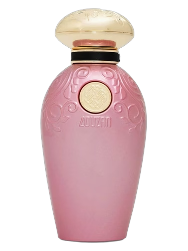 Organza