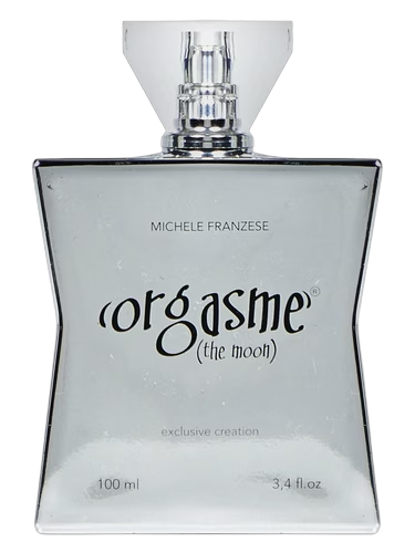Orgasme The Moon