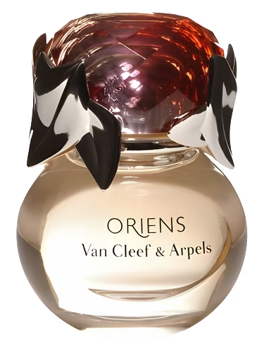 Oriens