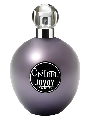 Oriental