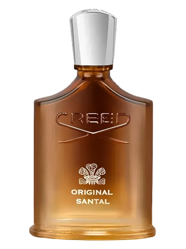 Original Santal 2024