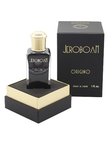 Origino