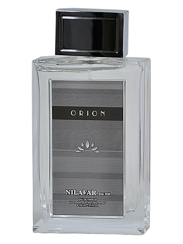 Orion