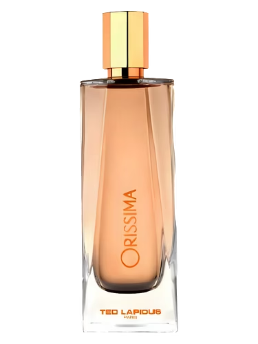 Orissima