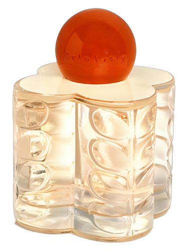 Orla Kiely