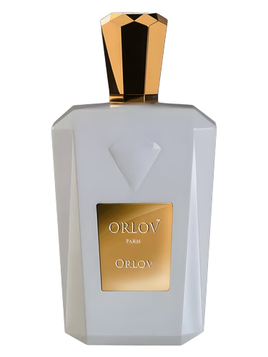 Orlov