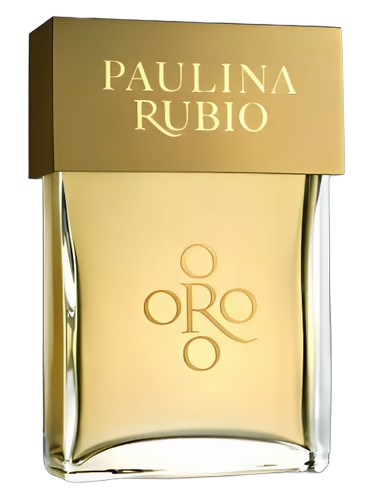 Oro