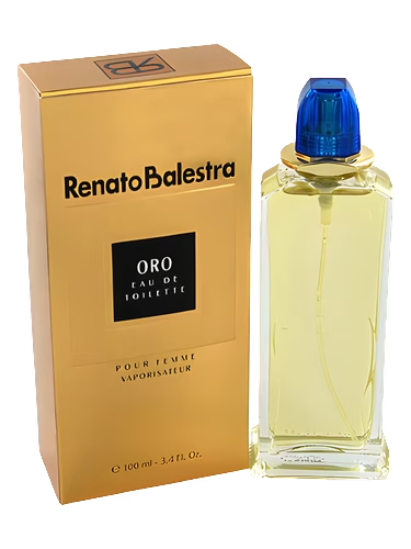 Oro