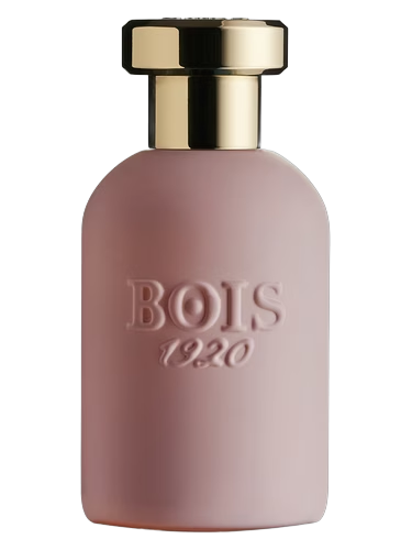Oro Rosa