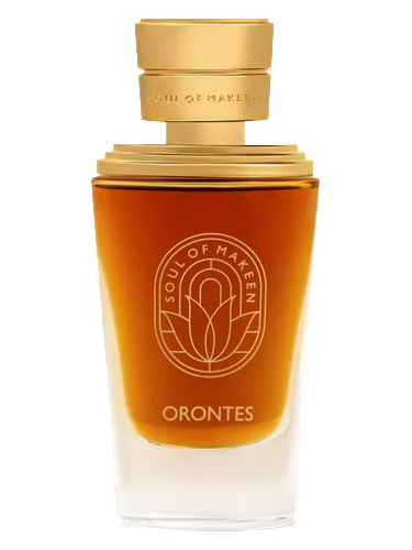 Orontes