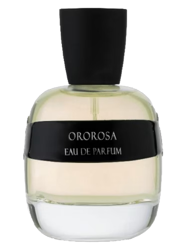 Ororosa