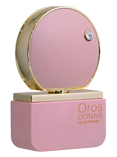 Oros Donna