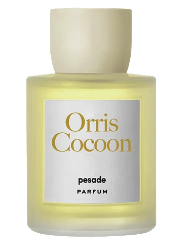 Orris Cocoon