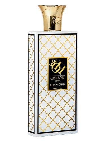 Oryn Oud