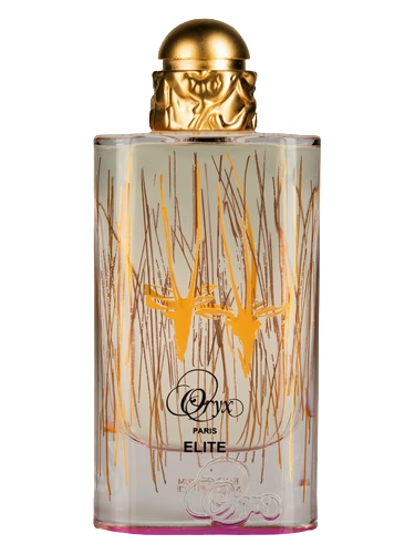 Oryx Elite