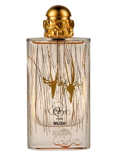 Oryx Musk