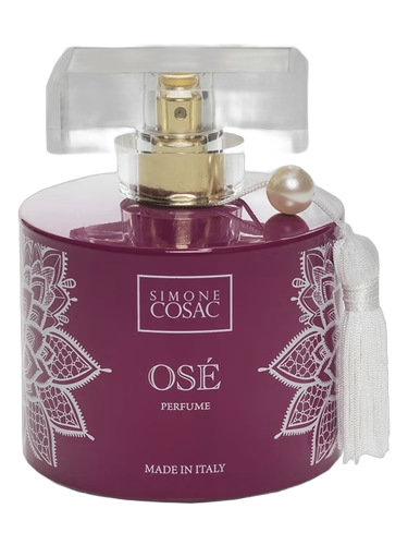 Osé