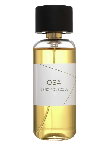 Osa