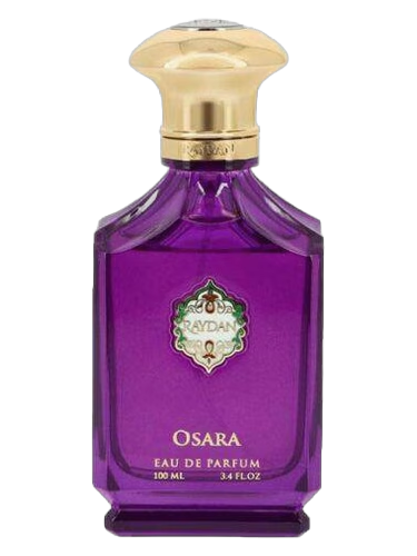 Osara
