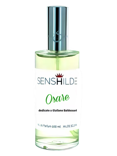 Osare