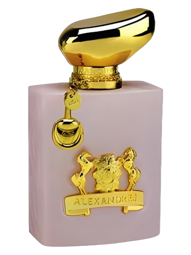Oscent Pink