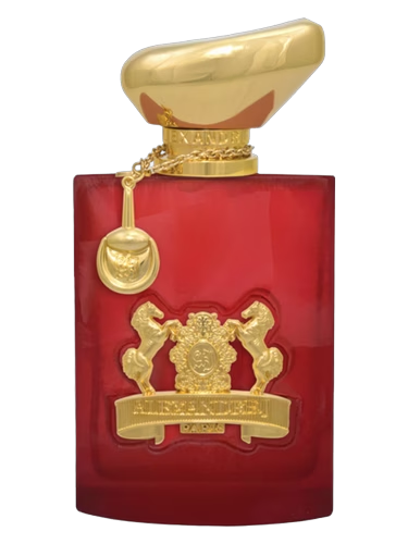 Oscent Rouge
