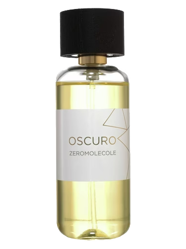 Oscuro