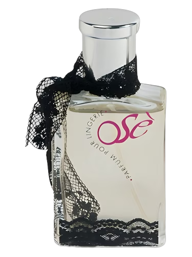 Ose