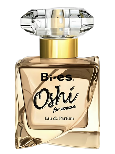 Oshi