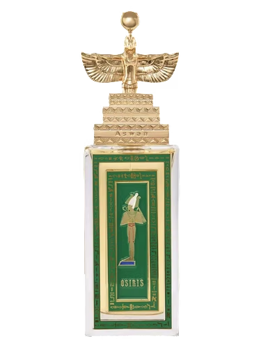 Osiris