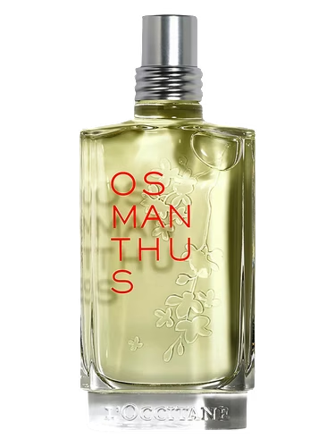 Osmanthus