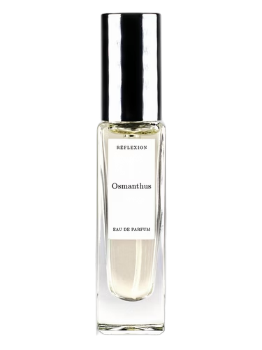 Osmanthus