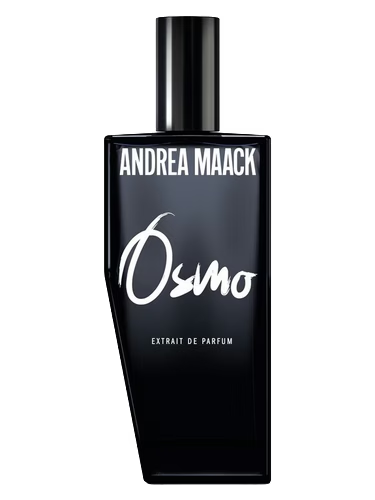 Osmo