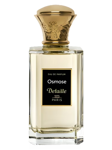 Osmose