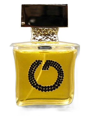 Osswald For Men by M. Micallef