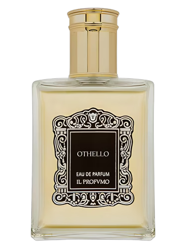 Othello