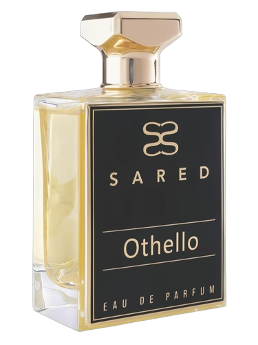 Othello