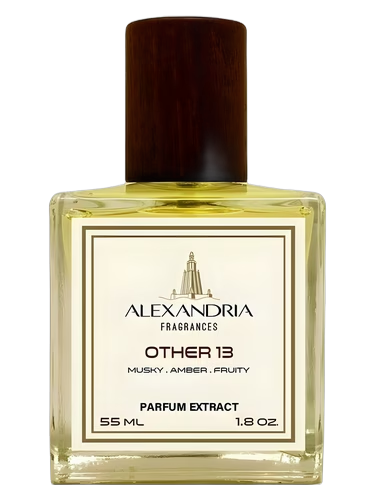 Other 13