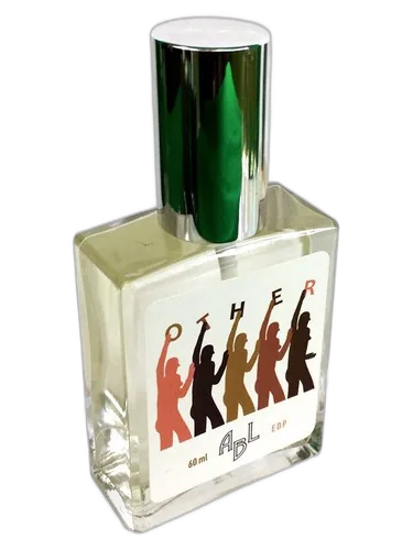 Other by ABL A Beautiful Life Brands by A Beautiful Life Brands