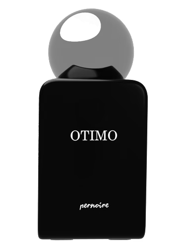 Otimo